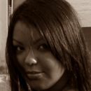 Spark the Flame of Passion with Valeria